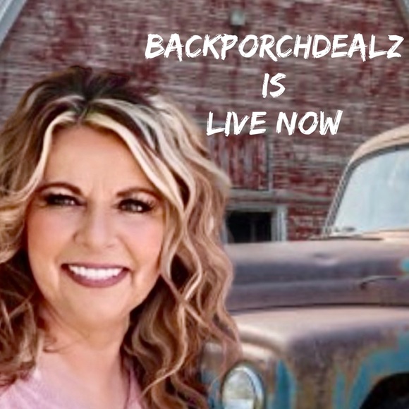 LIVE NOW!!! AND EVERY WEDNESDAY NIGHT 8:24 PM EST BOOKMARK TO BE NOTIFIED - Picture 3 of 17